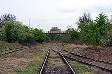 min 770 6.jpg min 770 6.jpg